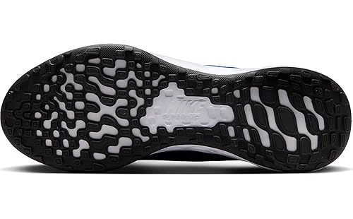 Nike Revolution 6 Next Nature