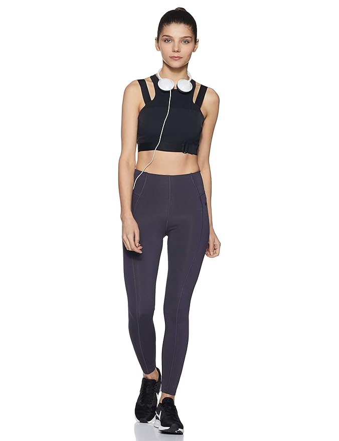 Nike Sportswear Tech Pack Women's Cropped Tank Top