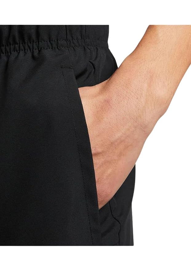 Nike Men's Dri-FIT Challenger 9-Inch Unlined Running Short