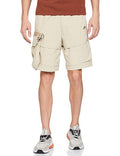 Nike Sportswear Tech Pack Woven Ultra Cargo Shorts