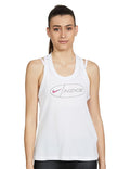 Nike Women's Icon Clash Dri-FIT Tank