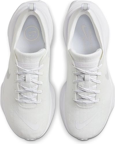 Nike ZoomX Invincible Run Flyknit 3