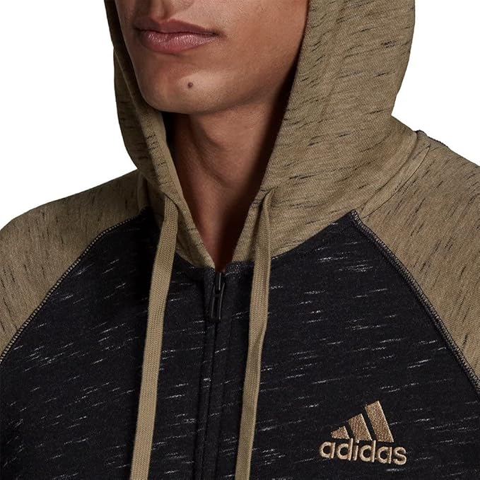 Adidas Performance Track Suit