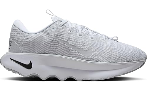 Nike Motiva