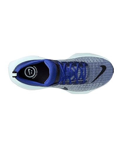 Nike ZoomX Invincible Run Flyknit 3