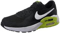 Nike Air Max Excee