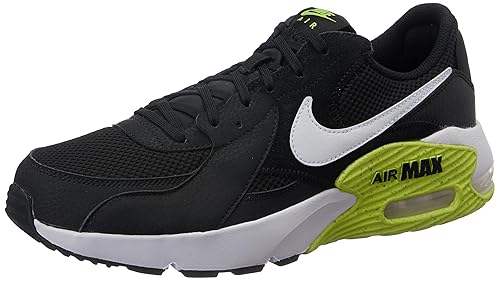 Nike Air Max Excee