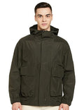 Nike Sportswear Tech Pack SFADV GORE-TEX Hooded Jacket