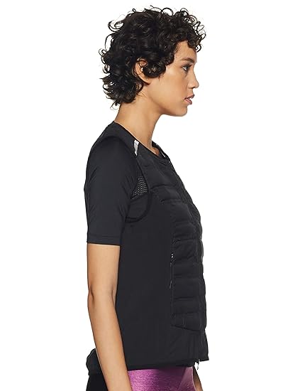 Nike Women's AeroLoft Performance Vest