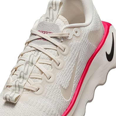 Nike Motiva