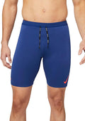 Nike Dri-FIT ADV AeroSwift Half Tights