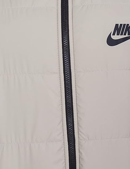 Nike AS Women's Core Synthetic Jacket