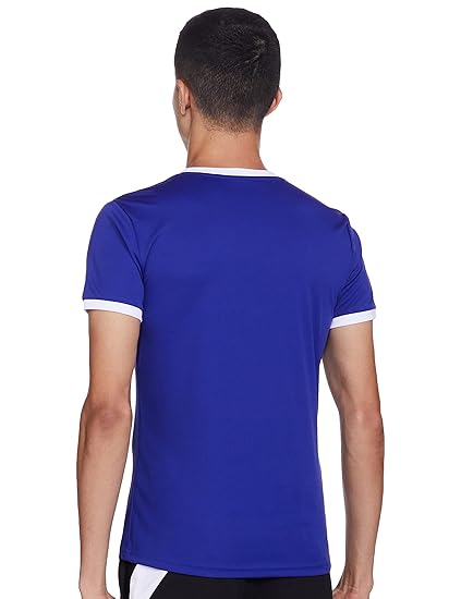 Puma CFC Replica Royal Blue Men's Football Shirt