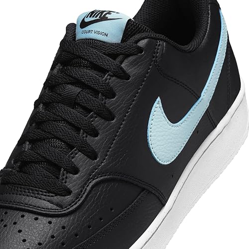 Nike Court Vision LO Next Nature