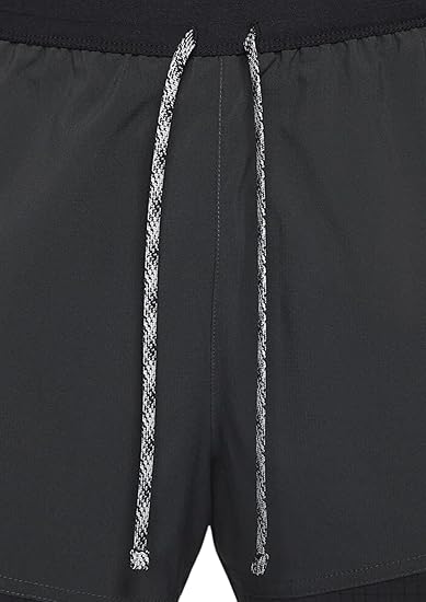Nike Dri-FIT Flex Men's 5-Inch Trail Running Shorts