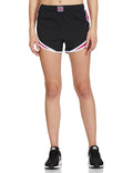 Nike Tempo Running Shorts