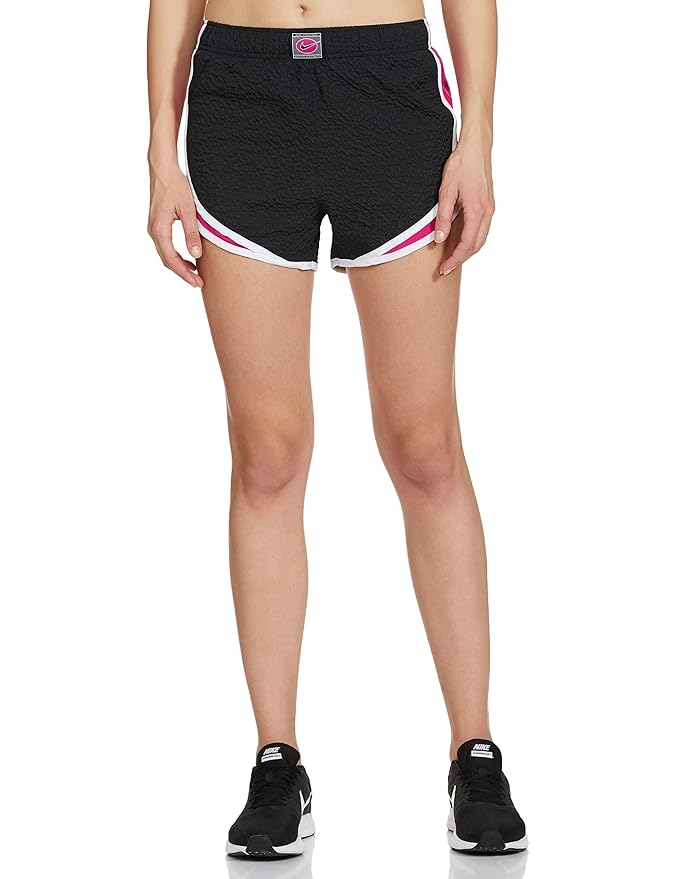 Nike Tempo Running Shorts