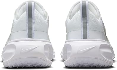 Nike ZoomX Invincible Run Flyknit 3