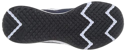 Nike Revolution 5