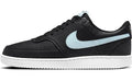 Nike Court Vision LO Next Nature