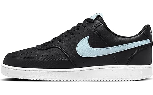 Nike Court Vision LO Next Nature