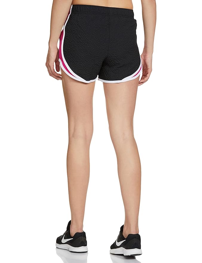 Nike Tempo Running Shorts