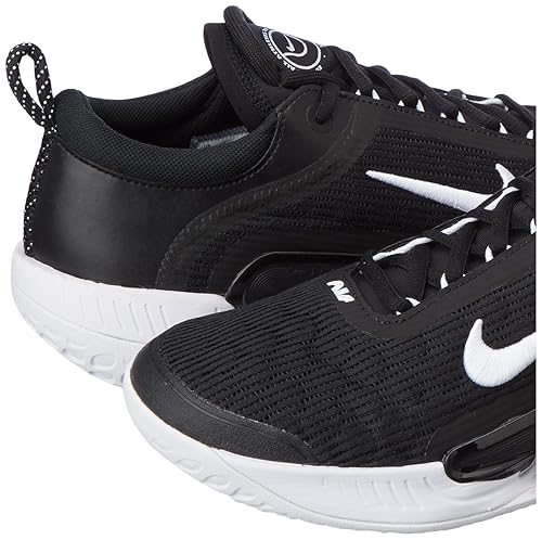 Nike Men's Zoom Court NXT Hard Court