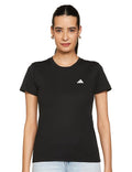 Adidas Womens Performance Training T-Shirt