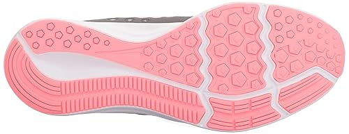 Nike Downshifter 7 Grade School