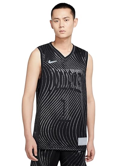 Nike Dri-FIT ADV Innovation Jersey