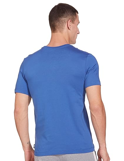 Nike Men's FC Seasonal Block T-Shirt
