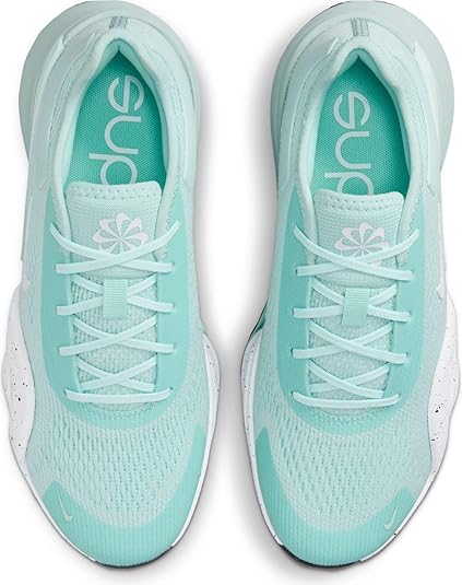 Nike Zoom Superrep 4 Next Nature