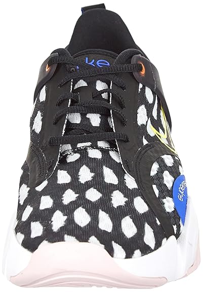 Nike SuperRep Go 2