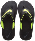 Nike Chroma Thong Sandal 5