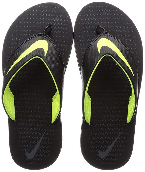 Nike Chroma Thong Sandal 5