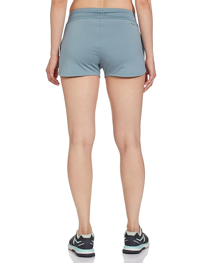 Nike Run Division Advanced Running Shorts