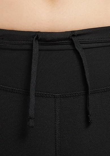 Nike Women's Dri-FIT Fast Tights