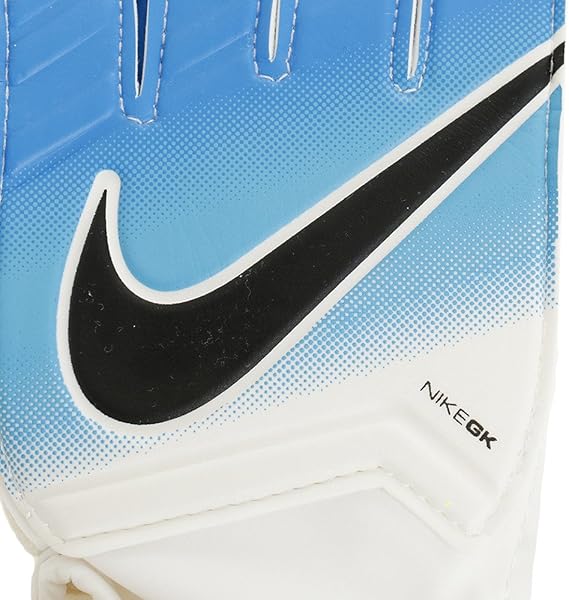Nike Junior Goalkeeper Match Gloves