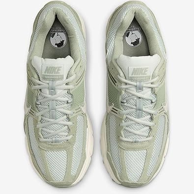Nike Zoom Vomero 5