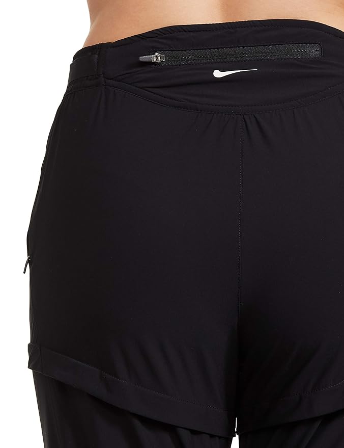 Nike Women's Icon Clash 7/8 Pants