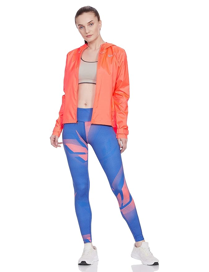 Nike Women's Essential Jacket