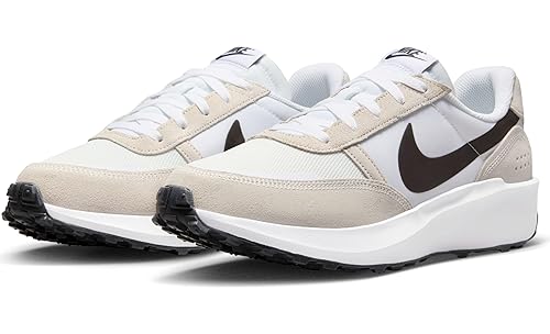 Nike Waffle Navigator