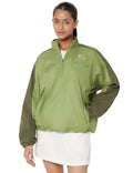 Nike Air Dri-FIT Performance Jacket