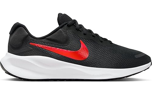 Nike Revolution 7