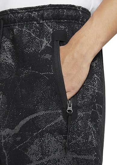 Nike Sportswear Tech Fleece Advanced Engineered Pants