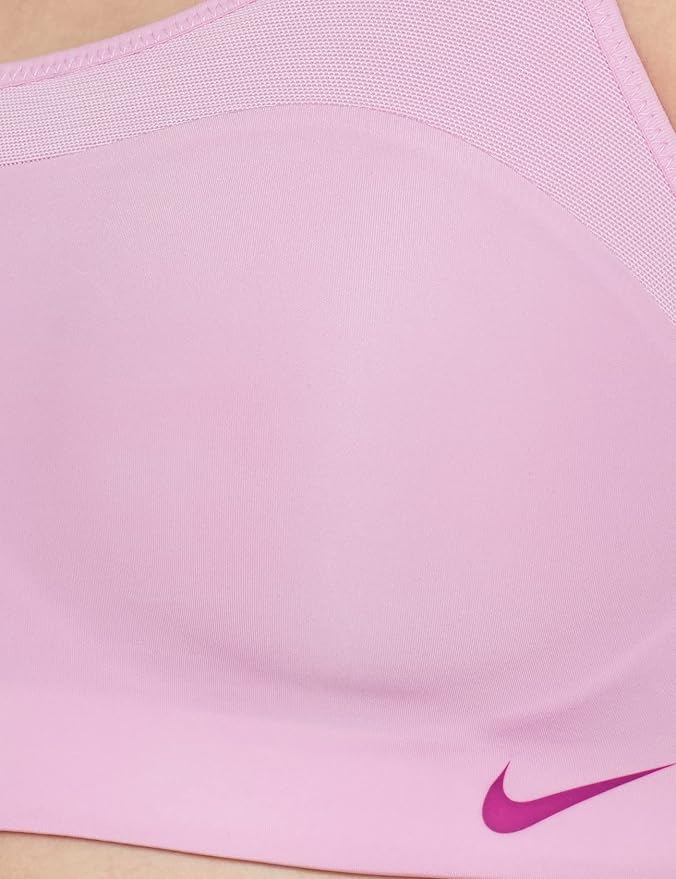 Nike Alpha Dri-FIT Sports Bra