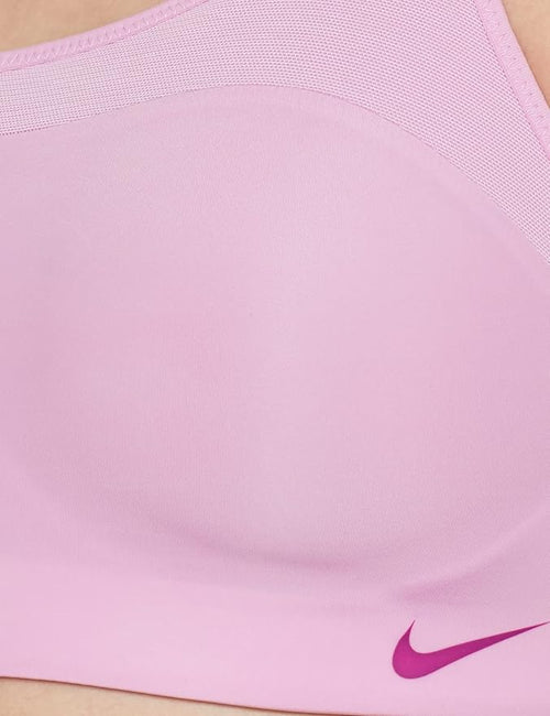 Nike Alpha Dri-FIT Sports Bra