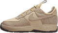 Nike Air Force 1 Wild