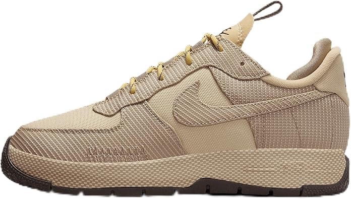 Nike Air Force 1 Wild