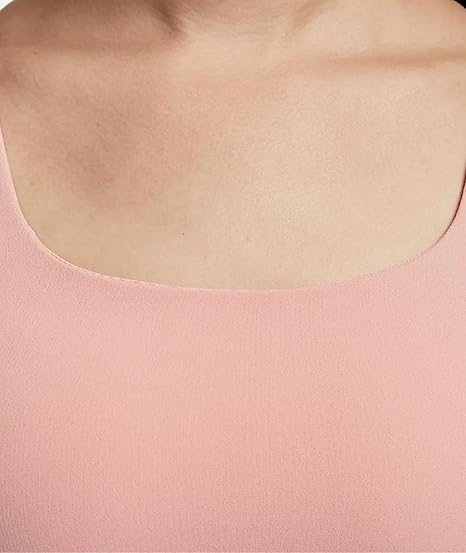 Nike AS Women's Alate Ellipse Longline Sports Bra
